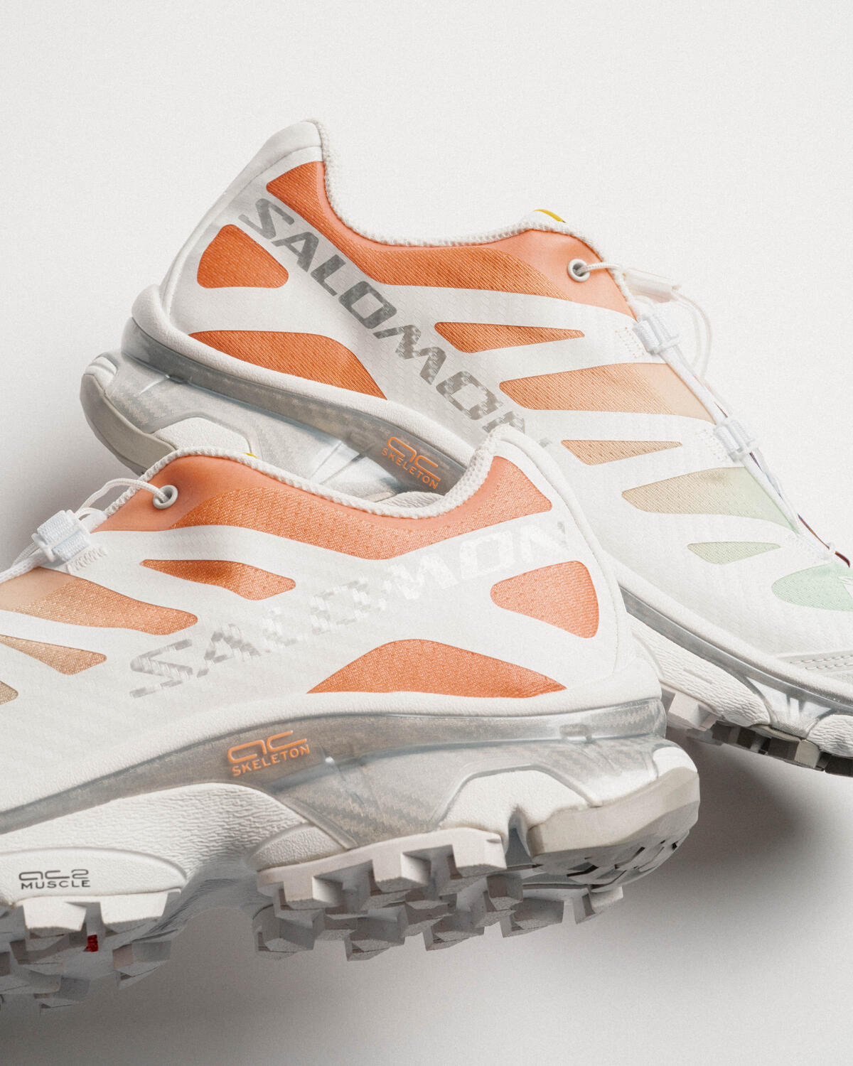 Salomon XT-4 OG | L47299900 | AFEW STORE